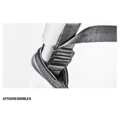 Voile De Windsurf Duotone Super Hero Coral -Dakine Soldes Boutique a7cbb8aeb12a3477af9d98a58a84ee75ce4a0f9f Y Super Hero