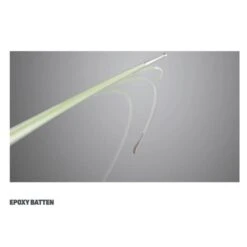 Voile De Windsurf Duotone Super Star HD Light/Grey -Dakine Soldes Boutique a7eef6b14b7d16444fbf121bcb252b2e4ca90d3a X Super Star HD