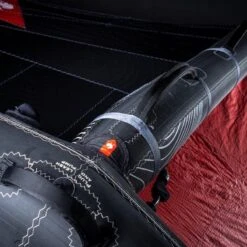 Aile De Wing Hb Surfkite Guide 2022 -Dakine Soldes Boutique a89d5d6a76c1ed5f613d2ca865c8f966c2873f2f E20HBSUWAT82048 4