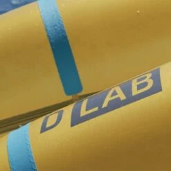 Aile De Wing Duotone Unit D LAB 2022 -Dakine Soldes Boutique a8c9b695219c90de15106324294fbf922eebc1df E22DUOTWAT84711 7