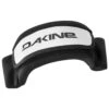 Footstrap Windsurf Dakine Tyrant White