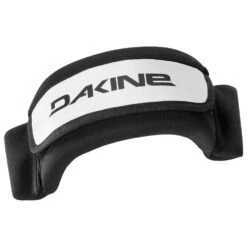 Footstrap Windsurf Dakine Tyrant White