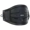 Harnais De Wing Ion Rave Black