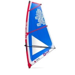 Voile De Windsurf Starboard Pack Voile Windsurf Sup Classic