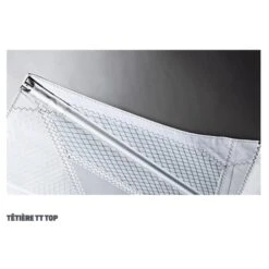 Voile De Windsurf Duotone Super Hero Coral -Dakine Soldes Boutique aa3ad93e777fdd70e6300966ee9fa4ac4db5aece W Super Hero