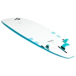 Board De SUP Fanatic Stylemaster Bamboo -Dakine Soldes Boutique aa79c63360d853fe7d1d83ce8d6bef00f3ad912f E23FNATWAT381535 6
