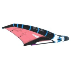 Aile De Wing Duotone Slick Salmone Rose / Heron Blue -Dakine Soldes Boutique aa91498afe3100e266d36e8ac081834cfa64a04a E23DUOTWAT3399393 4