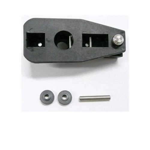 Accessoire Gréement De Windsurf Bic Chariot De Rail De Pied De Mât One Design 1 Accessoire Gréement De Windsurf Bic Chariot De Rail De Pied De Mât One Design