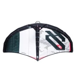 Aile De Wing Hb Surfkite Flair 2022 -Dakine Soldes Boutique aadb1e7da1808a1375abd66721519a8b1eb8ca3c E20HBSUWAT51230 6