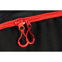 Housse De Bodyboard Nmd NMD Wheel Board Bag - Black / Red -Dakine Soldes Boutique aaefe2d18ad6385ae2b8b3e98b7b1d6aac08e049 E21NMDWAT44465 NMDB0085756 4