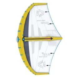 Aile De Wing Duotone Slick D/Lab 17 Aile De Wing Duotone Slick D/Lab -Dakine Soldes Boutique ab28ff9160f85f35e62ce9a57acebf4b60888afe E23DUOTWAT399332 2