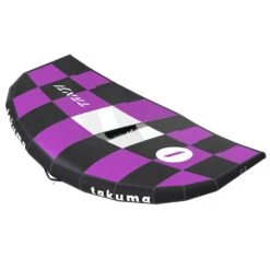 Aile De Wing Takuma Tanji -Dakine Soldes Boutique ab6d37536b0bad992876fb7775c04d2818ec7523 E23TKMAWAT359981 10