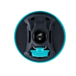 Pied De Mat Windsurf Duotone Ibase 2.0 - Plate Only