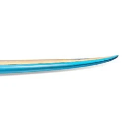 Bande Protection SUP Rail Saver Pro SUP - Clear -Dakine Soldes Boutique ac5a18eeeb5d4db7bab7fb6f212f8057d3366964 E22RAILWAT8024 RSVP0089321 12