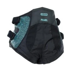 Harnais Wind Culotte Ion Femme Pearl