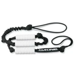 Tireveilles Dakine Tireveille Windsurf Dakine Power Uphaul - Black / White