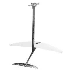 Foil Complet Takuma Foil Complet Helium Fullset -Dakine Soldes Boutique ae54275a629afb7ce7a674ccd1a478ff301cb102 E22TAKUWAT79967 2