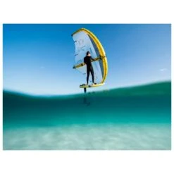 Aile De Wing Duotone Slick D/Lab 26 Aile De Wing Duotone Slick D/Lab -Dakine Soldes Boutique ae59c5867cea4ab5577d001d7cc2cc10fd0a3a24 E23DUOTWAT399332 907