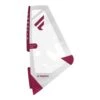 Voile De Windsurf Fanatic Rig Ripper