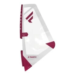 Voile De Windsurf Fanatic Rig Ripper