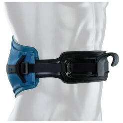 Harnais De Wing Ion Rogue Cascade Blue -Dakine Soldes Boutique aea7fa713b362f5ebf2b86598c894b0ac47eda23 E230IONWAT3368706 902