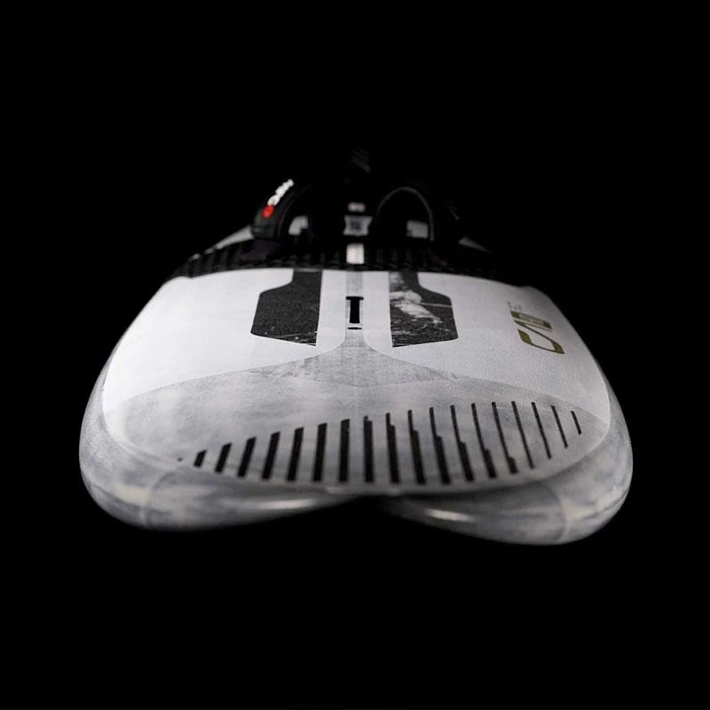 Board De Windsurf Quatro Pyramid Pro 7 Board De Windsurf Quatro Pyramid Pro – Image 7