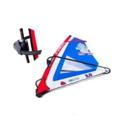 Voile De Windsurf Starboard Pack Voile Windsurf Sup Classic 9 Voile De Windsurf Starboard Pack Voile Windsurf Sup Classic -Dakine Soldes Boutique afd05e3d3a308420560e209b1f0036e661050c3b E21STARWAT69245 3