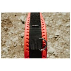 Harnais De Wing Forward Wip Wing Belt 2.0 Black -Dakine Soldes Boutique afed4d68bbe0506a0c99e3483c8cab9e98afb599 E23FWWPWAT341961 901