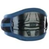Harnais Wind Ceinture Ion Team Series Cascade Blue