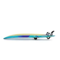 Board De Windsurf Fanatic Freewave Te 14 Board De Windsurf Fanatic Freewave Te -Dakine Soldes Boutique b079ee32311dac5ff1486194ce9aeba667181441 E23FNATWAT349911 14