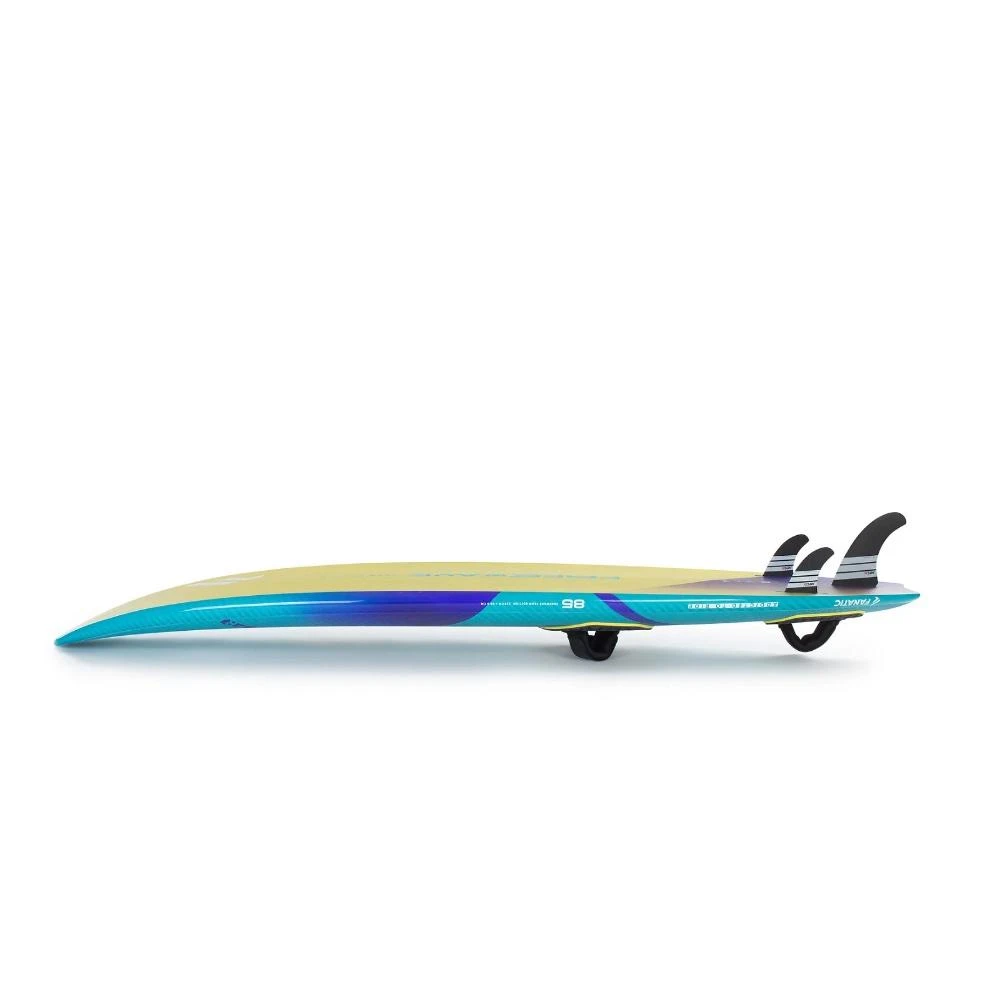 Board De Windsurf Fanatic Freewave Te 6 Board De Windsurf Fanatic Freewave Te – Image 6