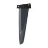 Ailerons De Windsurf Select Hydrofoils S1 Pro XL 2020