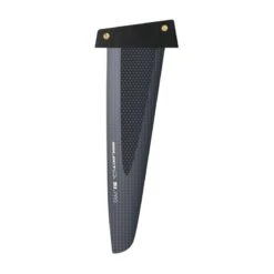 Ailerons De Windsurf Select Hydrofoils S1 Pro XL 2020