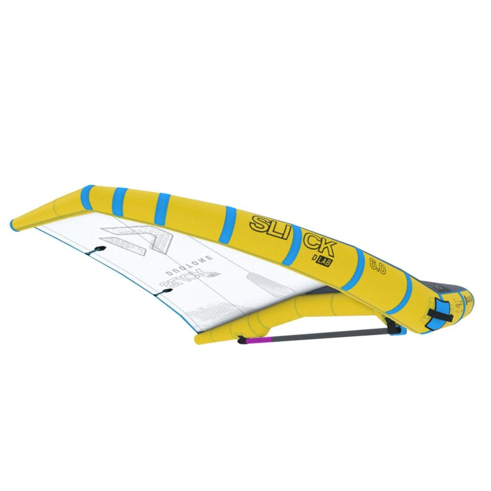 Aile De Wing Duotone Slick D/Lab 4 Aile De Wing Duotone Slick D/Lab – Image 4