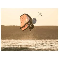 Aile De Wing Duotone Slick Salmone Rose / Heron Blue -Dakine Soldes Boutique b14a1f4e079e23e044ec3257cc049200854cc22b E23DUOTWAT3399393 904