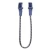 Attaches Harnais De Windsurf Fixes Dakine Fixed Lines - Florida Blue