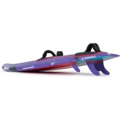 Board De Windsurf Fanatic Grip Te -Dakine Soldes Boutique b1ac263d9b4188616dd27da696db8ea3cb37f360 E23FNATWAT349657 18