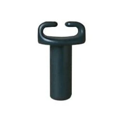 Accessoires Windsurf Side-On Tétière De Mât De Windurf Mâle