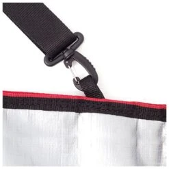 Housse Sup Board Rigide Ocean And Earth Barry Sup Board Black Red 16 Housse Sup Board Rigide Ocean And Earth Barry Sup Board Black Red -Dakine Soldes Boutique b1f69b741688e3014b9a4bca06bdadf7e380290c E23OCAEWAT377122 907