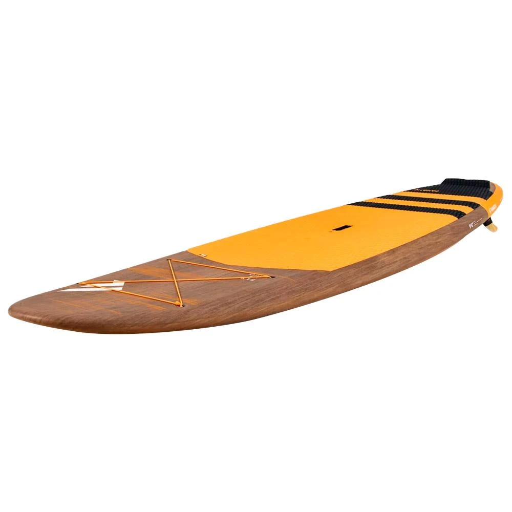 Board De SUP Fanatic Fly Eco 2 Board De SUP Fanatic Fly Eco – Image 2
