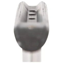 Mât De Foil Fanatic Carbon Te -Dakine Soldes Boutique b228b26527feaa4809b2b6a4991b009a34063222 E23FNATWAT385100 902