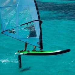 Board De Windsurf I99 Duo Eco -Dakine Soldes Boutique b250d9e12e61f99021322fc872baad5e02bc91c1 E21I99WAT68297 4