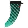 Ailerons De Windsurf Mfc Freewave G10 - US-Box