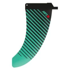 Ailerons De Windsurf Mfc Freewave G10 - US-Box