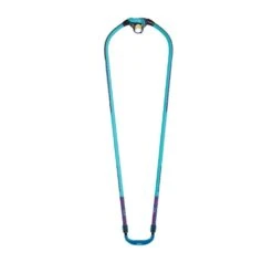 Wishbone Windsurf Duotone Boom Platinum Series Sls Mega Slim