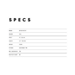 Planche SUP Foil Fanatic Sky SUP Foil LTD 2022 -Dakine Soldes Boutique b4936bba4c85f96c21660f0677d0f708f3ddc74a E22FANAWAT55793 27