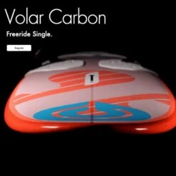 Board De Windsurf Goya Volar Carbon 2022 -Dakine Soldes Boutique b4b7c4d00cce052c657b12e4fb8c1e5ae57e5bcb E22GOYAWAT82684 3