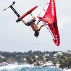 Aile De Wing Takuma Takuma Rs -Dakine Soldes Boutique b583ccaa7bf0b7f9dc9043a3d8f78fad338d61c0 E22TKMAWAT337558 14