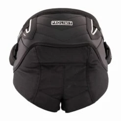 Harnais Wind Culotte Prolimit PG Harnaess Seat -Dakine Soldes Boutique b6132a2eb3a863718e08465d1261fe73e071383c E22PROLWAT70092 2