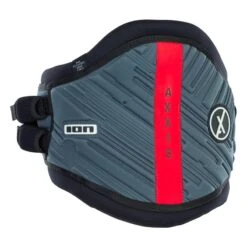 Harnais Wind Ceinture Ion Axxis WS 4